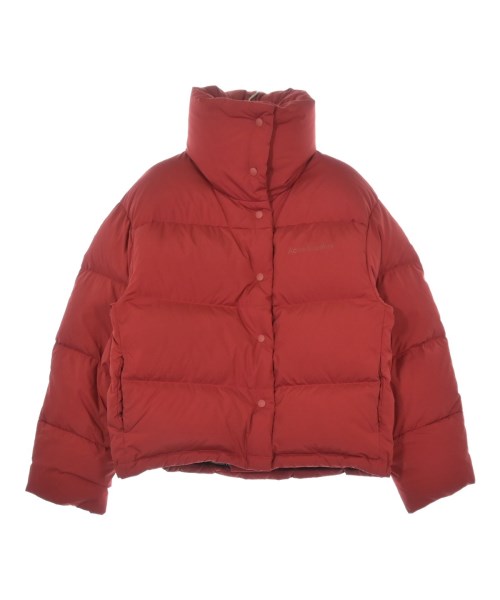 アクネストゥディオズ(Acne Studios)のAcne Studios ダウンジャケット/ダウンベスト
