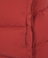 Acne Studios（アクネストゥディオズ）ダウンジャケット/ダウンベスト 赤 サイズ:32(XXS位) レディース/2200632865017