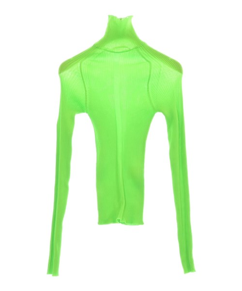 アクネストゥディオズ(Acne Studios)のAcne Studios ニット・セーター