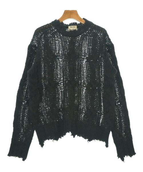 アクネストゥディオズ(Acne Studios)のAcne Studios ニット・セーター