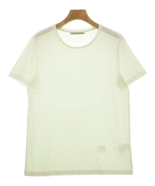 アクネストゥディオズ(Acne Studios)のAcne Studios Tシャツ・カットソー