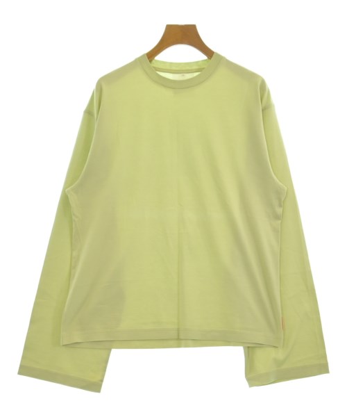 アクネストゥディオズ(Acne Studios)のAcne Studios Tシャツ・カットソー