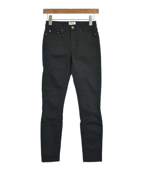 アクネストゥディオズ(Acne Studios)のAcne Studios パンツ（その他）