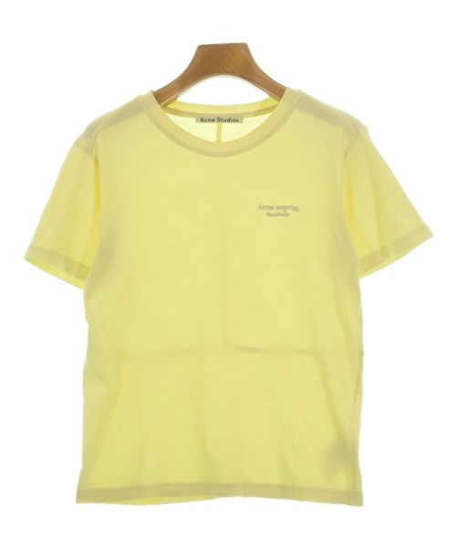 アクネストゥディオズ(Acne Studios)のAcne Studios Tシャツ・カットソー