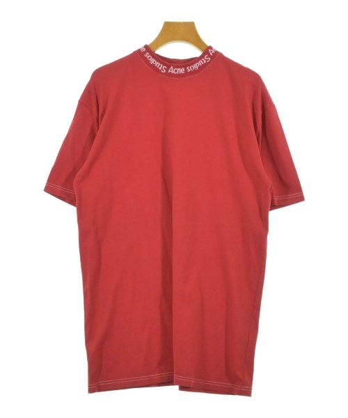 アクネストゥディオズ(Acne Studios)のAcne Studios Tシャツ・カットソー