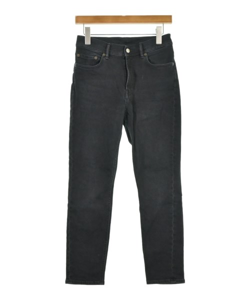アクネストゥディオズ(Acne Studios)のAcne Studios デニムパンツ