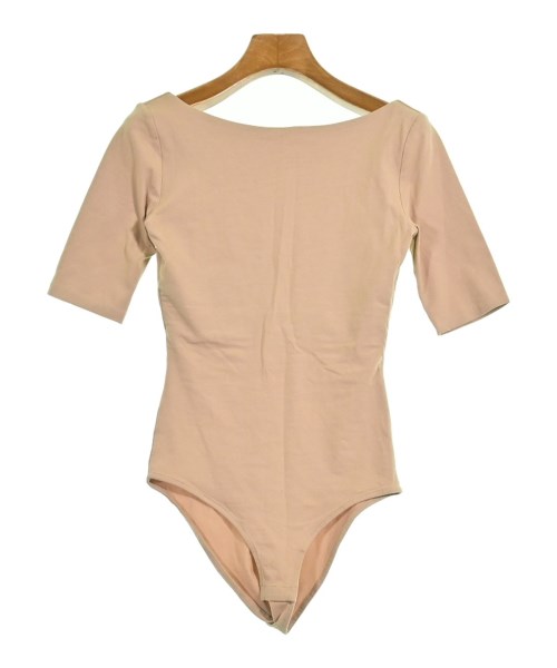 アクネストゥディオズ(Acne Studios)のAcne Studios Tシャツ・カットソー