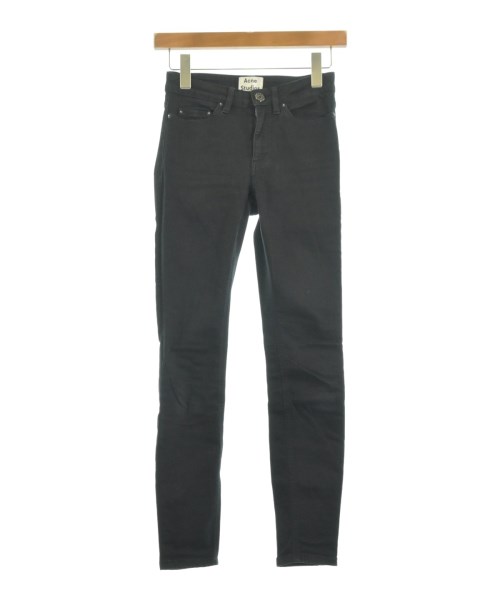 アクネストゥディオズ(Acne Studios)のAcne Studios デニムパンツ