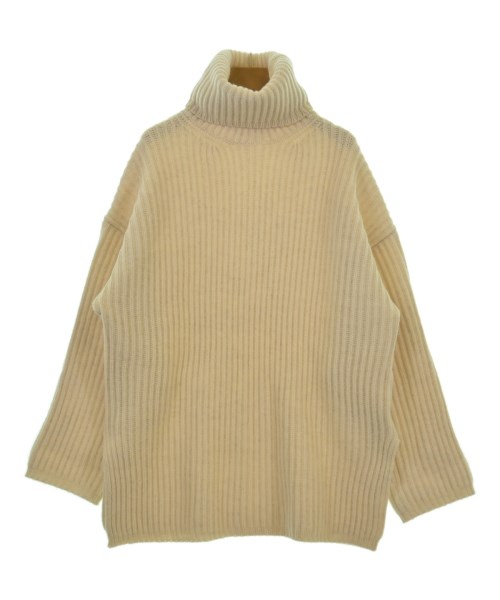 アクネストゥディオズ(Acne Studios)のAcne Studios ニット・セーター