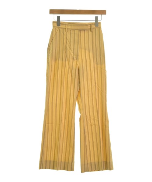 アクネストゥディオズ(Acne Studios)のAcne Studios スラックス