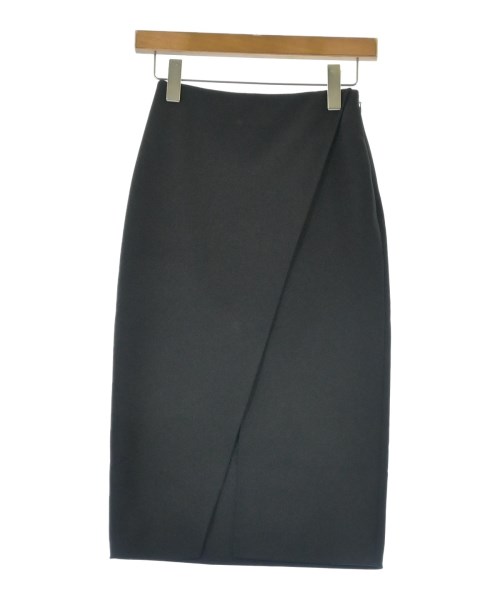 アクネストゥディオズ(Acne Studios)のAcne Studios ひざ丈スカート