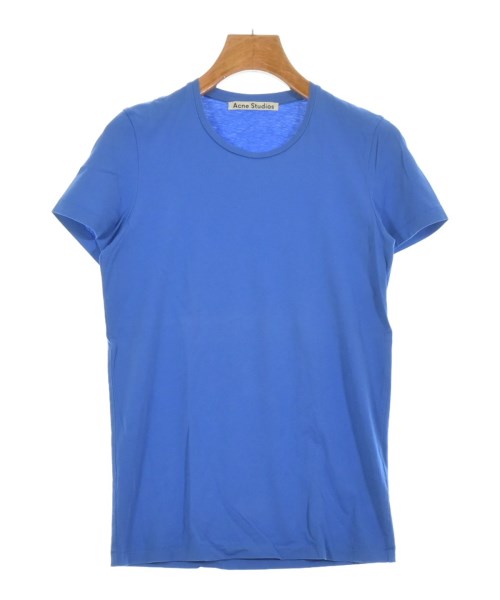 アクネストゥディオズ(Acne Studios)のAcne Studios Tシャツ・カットソー