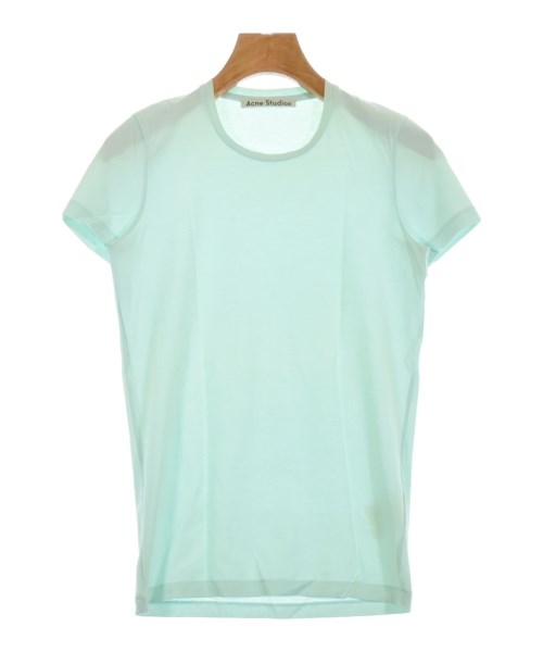 アクネストゥディオズ(Acne Studios)のAcne Studios Tシャツ・カットソー