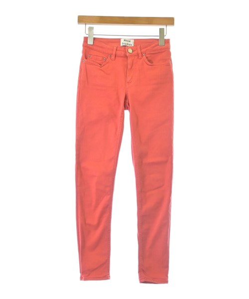 アクネストゥディオズ(Acne Studios)のAcne Studios デニムパンツ