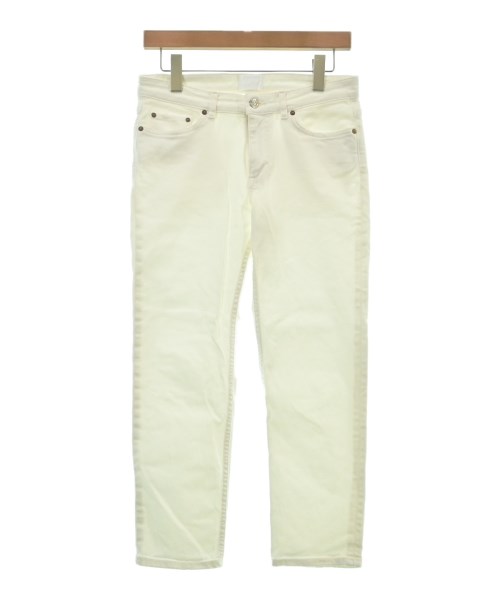 アクネストゥディオズ(Acne Studios)のAcne Studios パンツ（その他）