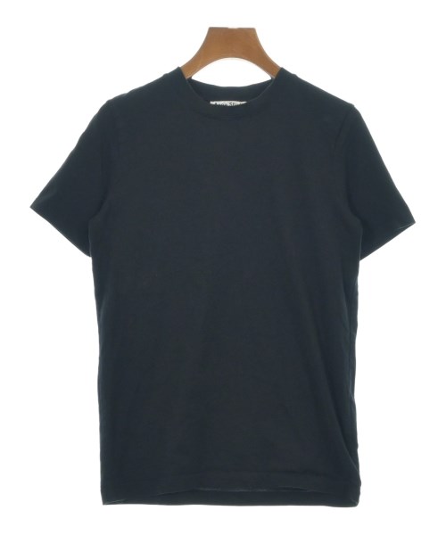アクネストゥディオズ(Acne Studios)のAcne Studios Tシャツ・カットソー
