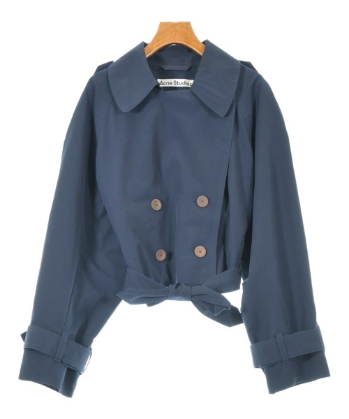 アクネストゥディオズ(Acne Studios)のAcne Studios コート（その他）