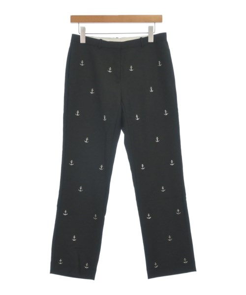 アクネストゥディオズ(Acne Studios)のAcne Studios パンツ（その他）
