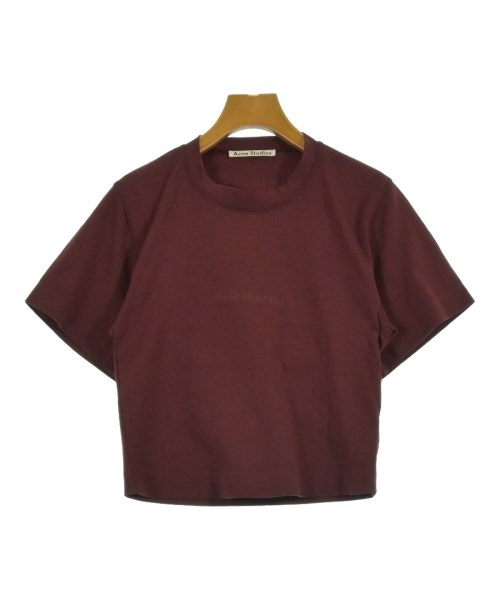 アクネストゥディオズ(Acne Studios)のAcne Studios Tシャツ・カットソー