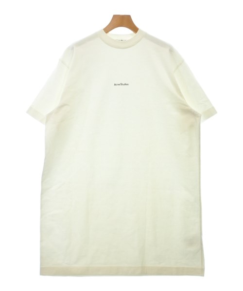 アクネストゥディオズ(Acne Studios)のAcne Studios ワンピース