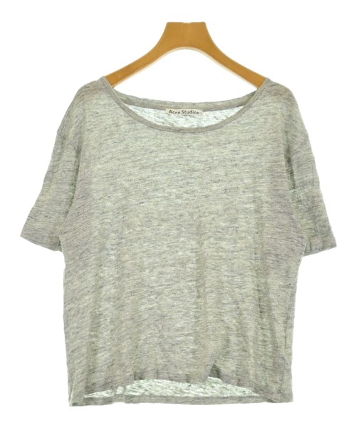 アクネストゥディオズ(Acne Studios)のAcne Studios Tシャツ・カットソー