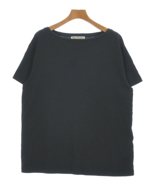 アクネストゥディオズ(Acne Studios)のAcne Studios Tシャツ・カットソー