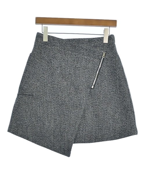 アクネストゥディオズ(Acne Studios)のAcne Studios ミニスカート