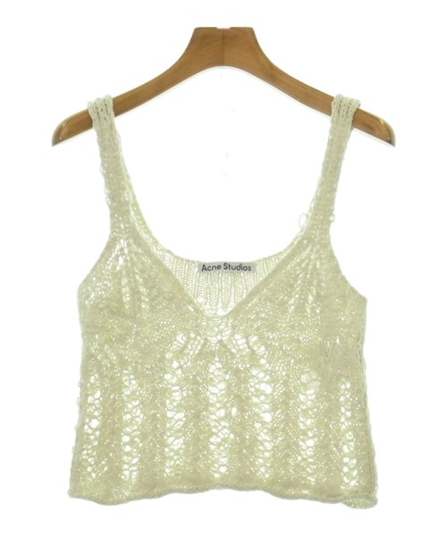 アクネストゥディオズ(Acne Studios)のAcne Studios ベスト