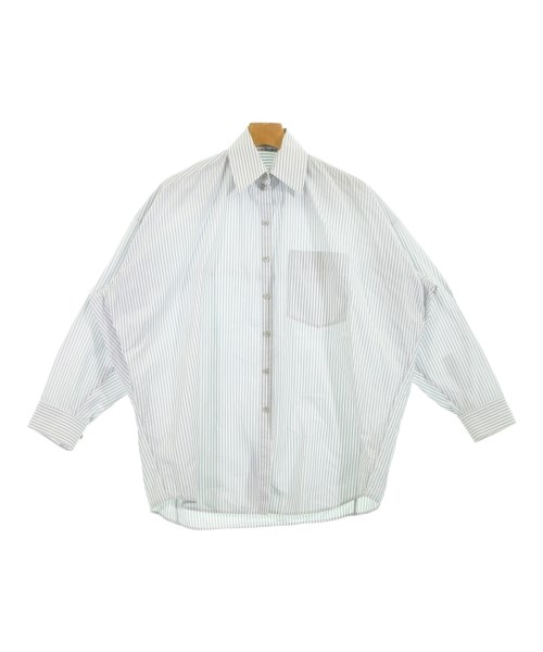 アクネストゥディオズ(Acne Studios)のAcne Studios カジュアルシャツ