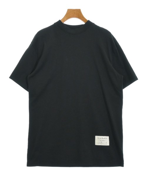 アクネストゥディオズ(Acne Studios)のAcne Studios Tシャツ・カットソー
