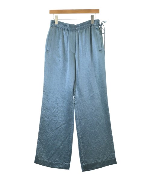 アクネストゥディオズ(Acne Studios)のAcne Studios パンツ（その他）