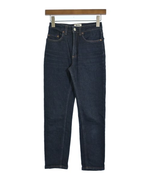 アクネストゥディオズ(Acne Studios)のAcne Studios デニムパンツ