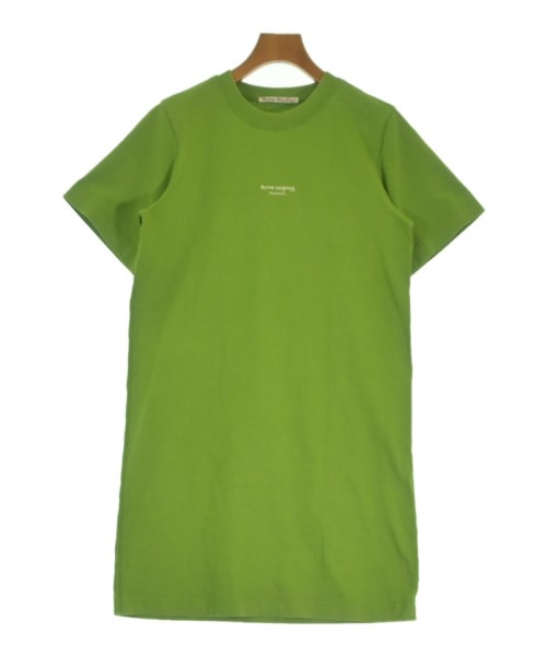 アクネストゥディオズ(Acne Studios)のAcne Studios ワンピース