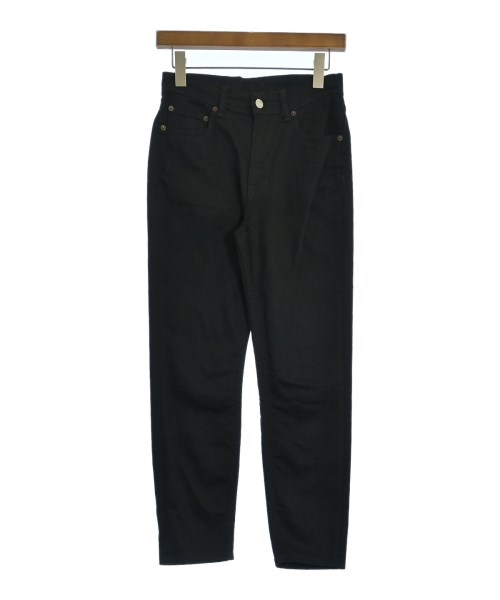 アクネストゥディオズ(Acne Studios)のAcne Studios デニムパンツ