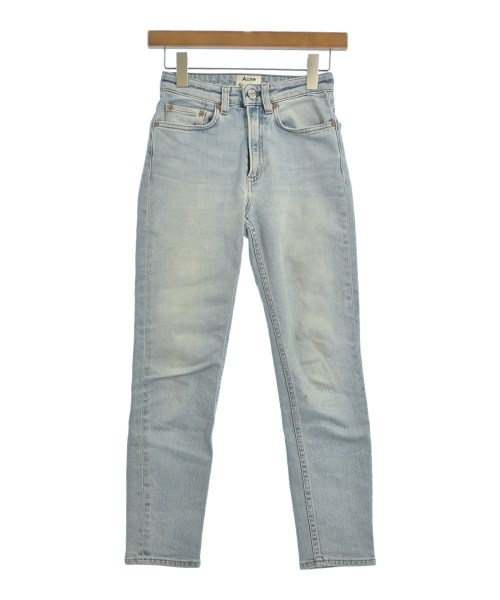 アクネストゥディオズ(Acne Studios)のAcne Studios デニムパンツ