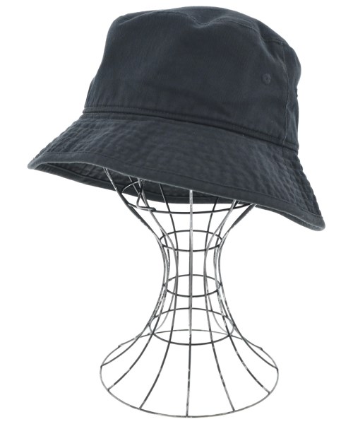 アクネストゥディオズ(Acne Studios)のAcne Studios ハット