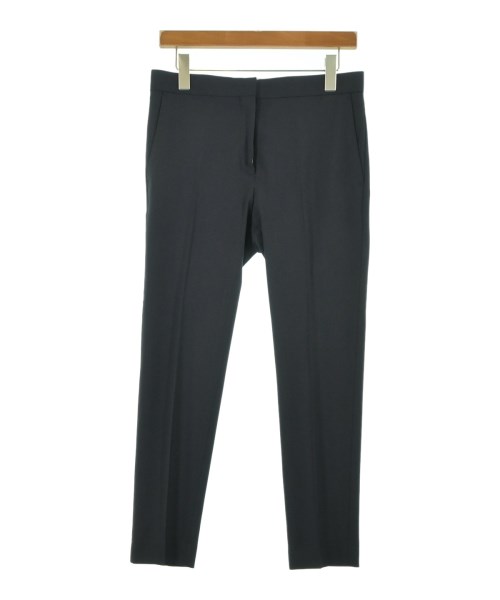 アクネストゥディオズ(Acne Studios)のAcne Studios スラックス