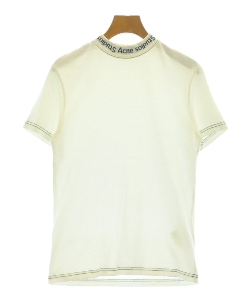 アクネストゥディオズ(Acne Studios)のAcne Studios Tシャツ・カットソー