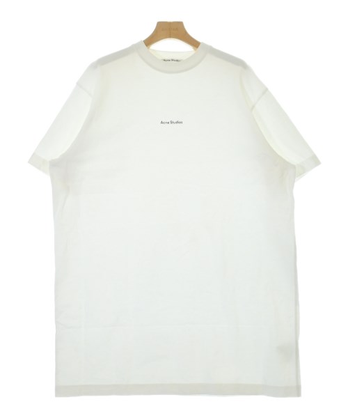 アクネストゥディオズ(Acne Studios)のAcne Studios ワンピース
