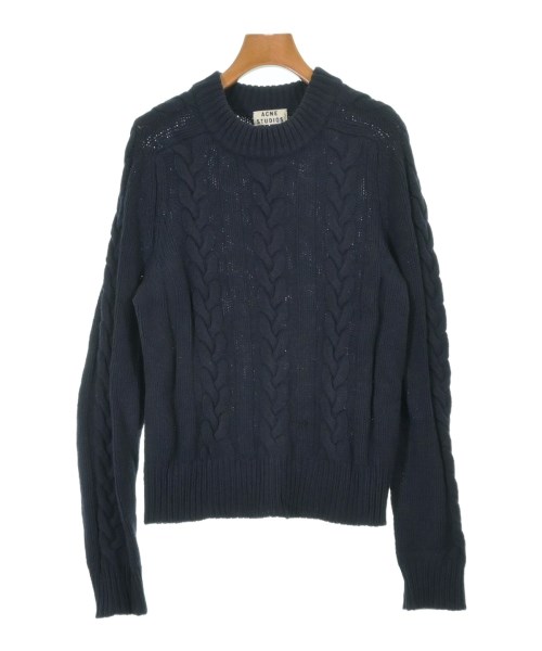 アクネストゥディオズ(Acne Studios)のAcne Studios ニット・セーター