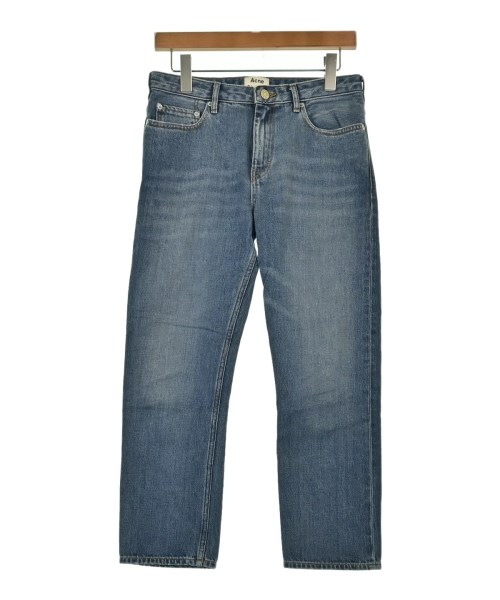 アクネストゥディオズ(Acne Studios)のAcne Studios デニムパンツ