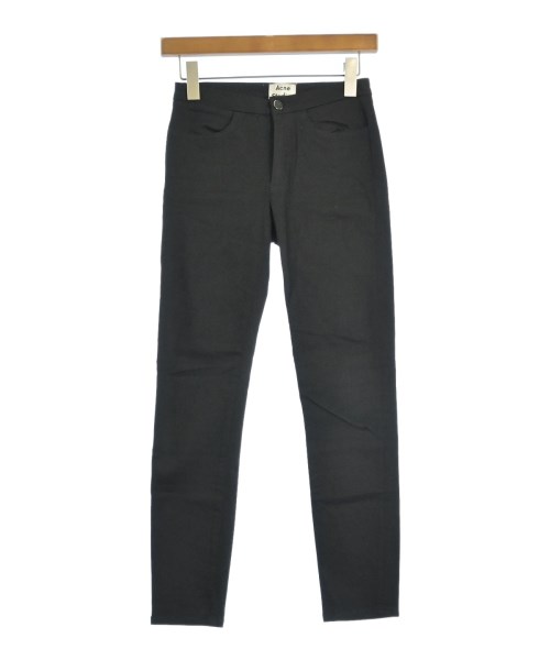 アクネストゥディオズ(Acne Studios)のAcne Studios パンツ（その他）