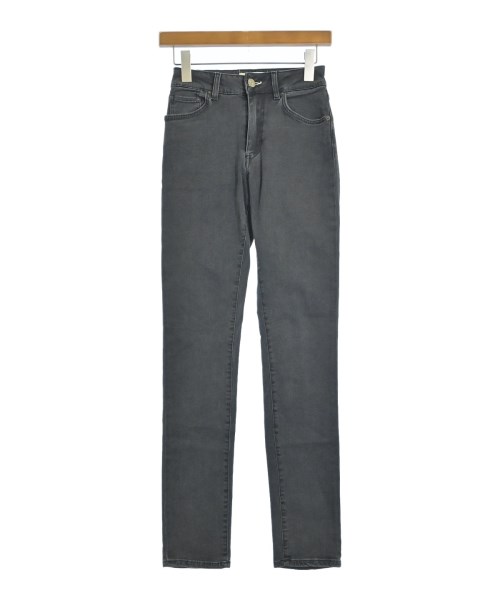 アクネストゥディオズ(Acne Studios)のAcne Studios デニムパンツ