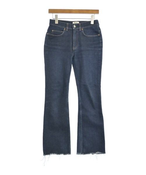 アクネストゥディオズ(Acne Studios)のAcne Studios デニムパンツ