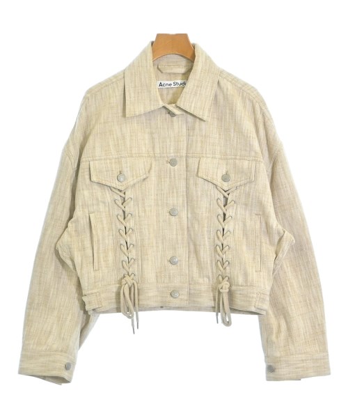 アクネストゥディオズ(Acne Studios)のAcne Studios ブルゾン（その他）