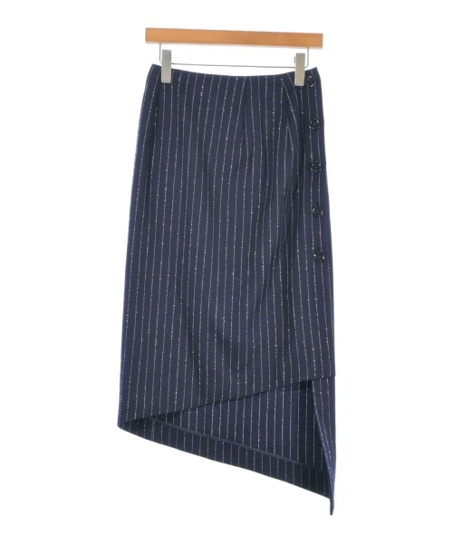 アクネストゥディオズ(Acne Studios)のAcne Studios ロング・マキシ丈スカート