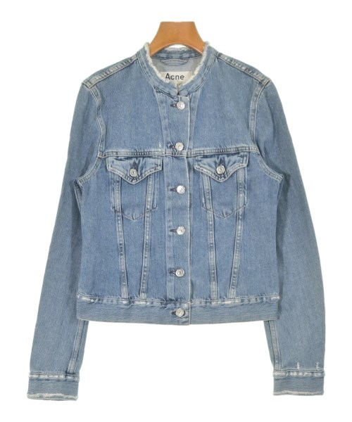アクネストゥディオズ(Acne Studios)のAcne Studios デニムジャケット
