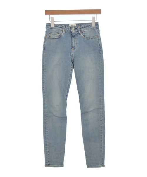 アクネストゥディオズ(Acne Studios)のAcne Studios デニムパンツ