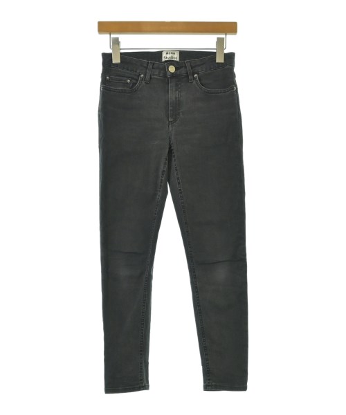 アクネストゥディオズ(Acne Studios)のAcne Studios デニムパンツ