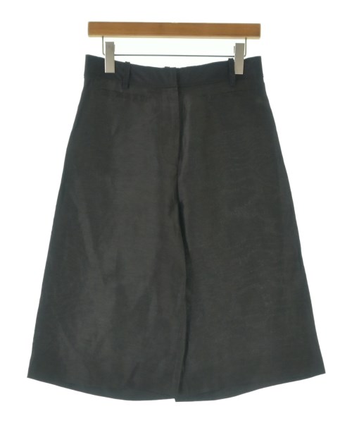 アクネストゥディオズ(Acne Studios)のAcne Studios ショートパンツ